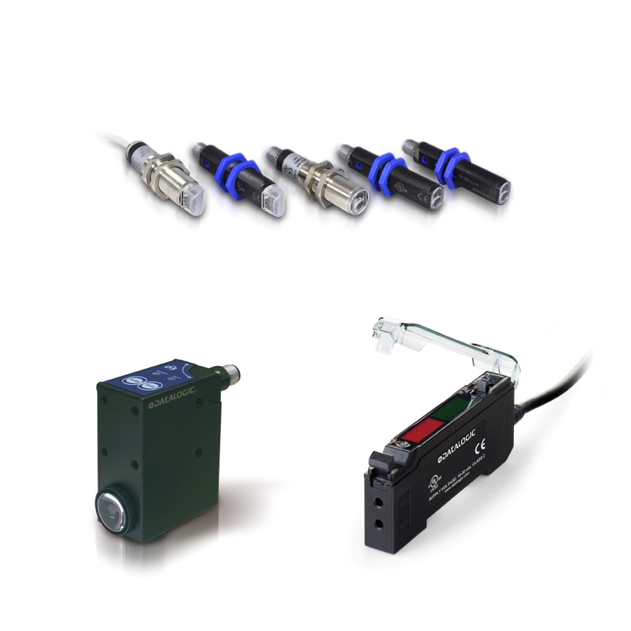 SEN-ÓPTRICOS-FIBRA ÓPTICA